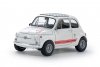 Tamiya 24173 1/24 Fiat Abarth 695 SS